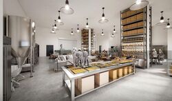 Food Vision @ Mandai (D25), Factory #581695961